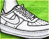 air forces