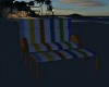  Beach Chair