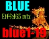 L-BLUE---Eiffel 65