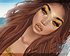 -J- Dentria auburn