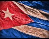 voces cubanas 14 tiraera