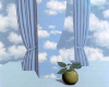 René Magritte