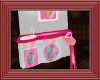 kids washer/dryer