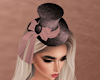 PartyHat+RoseGold