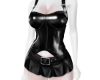 Black Outfit Reze ð