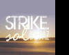 Strike Sol d Paz
