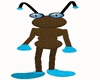 GM's Ant boy avatar