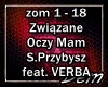 !D! Zwiazane Oczy Mam