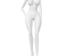 Full Body F