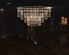 LUXURY CHANDELIER