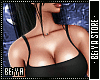 BEi Fitty black/black