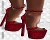 l4_🌟SnowQueen'R.heels