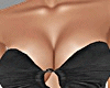 Luna Black LLT E