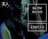 e Glow Room
