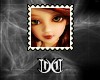 $CC$ Doll Stamp 5