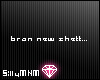 =D Kikio: blonde