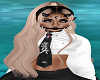 doll drity