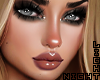 !N Diane AnySkin v1 L