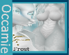 Frost V2