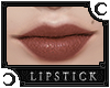 [Rai] Lipstick 06