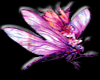 fairy-dargonfly