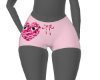 b.ape shorts