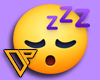 zzz_act SLEEP [acc]