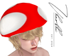 toad hat