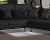 VP | Modern Couch