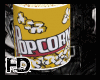 [FD] Popcorn Avi F