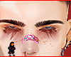 Ser brows
