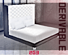 2G3. 2075 Bed Derivable