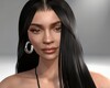 𝓚 | Kenzi V2 Black