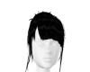 *B* Frosina Black