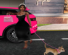 Just a Muva V2
