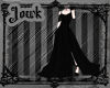 JK | Dark Dress 🗡
