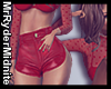 https://userimages05-akm.imvu.com/productdata/images_b038d1ab8a649a4a8b3c6ace904e83a9.png