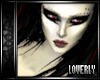 Vampires lair