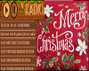 Merry Christmas Radio