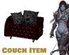 Couch Item 20