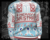 + Christmas Sweater