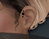 [G] Derivable Earring