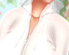 ♡Aruna Set V12