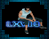 [lxvii3] sport outfit