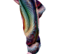PinkPastelSerpent