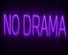 ~CC~Neon No Drama V3