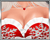K1 Xmas Dress