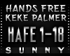 KekePalmer-HandsFree
