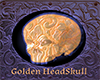 T-GoldHeadSkull