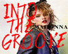 Into The Groove-Madonna